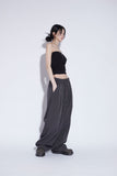 tc balloon pants