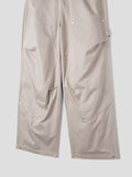 Archive Knee Carpenter Pants