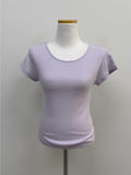 Movie Slim Fit Short Sleeve T-Shirt
