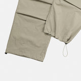 Seta Parachute Pants