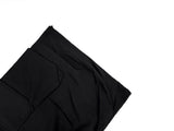 Beten Cargo Bermuda Pants