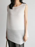 [Premium] Linea Inner Sleeveless