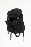 p.3 bagpack