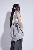 Two Way Cross And Backpack