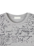 Dale Muscle Fit Short Sleeve T-shirt
