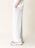 Ringo Color Matching Training Pants