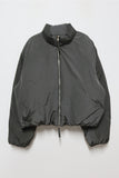 Basic Oran Padded Jumper