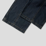 Neo Cross Wide Denim