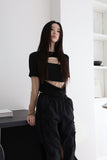 Light T-shirt