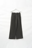 Prost Pigment Wide Pants