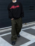 Vintage Poison Over Heavy MTM