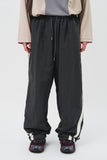 PO Track Nylon Pants