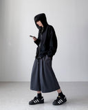 BB Bermuda Training Pants
