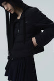 i:e Air Padded Jacket 01