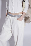 ob turn pants