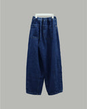 Needles Balloon Pants