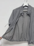 Nave Half-Wind Jumper