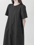Tori Stitch One Piece