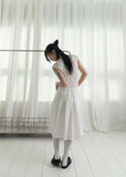 COTTON LOI SK