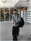 Trion Side Line Track Pants