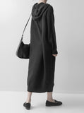 My Hood One Piece