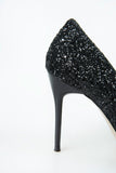 bling heel