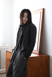 Urk denim jacket