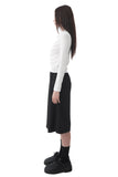 AVA SLIM SHIRT