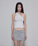 4-Layered Skirt