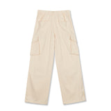 Origin Washed Cargo Pants