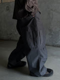 Koo - Balloon Cargo Pants