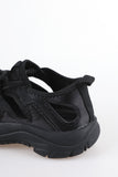 Open Ugly Sneakers