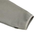 Beta Waffle Warmer Hood