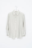 (W) Ester Rayon Shirt