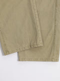 Whales Belted Cargo Pants