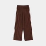 Zen Corduroy Track Pants