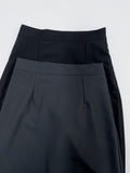 [SET] Melrose Bustier Skirt Two-Piece