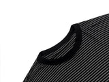 Bench Stripe Long Sleeve