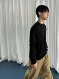 Unit Carpenter Cotton Wide Pants