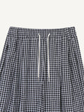 Summer Star Banding Pants