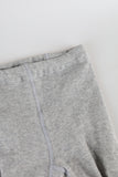 Only cotton tights