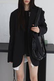 shirring tight short pants
