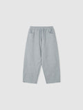 Wayne Carpender Rivet Sweatpants