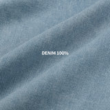 Romi 3D Cargo Bermuda Pants