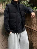 Pigment Track Line Layered Long Sleeve