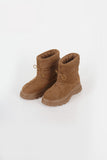 padded ugg boots