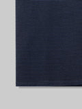 Pigment Slim Line Stripe Long Sleeve