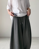 Gunner Pigment Sweatpants