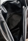 guardian shoulder bag