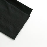 Soho Seersucker Set-up Pants